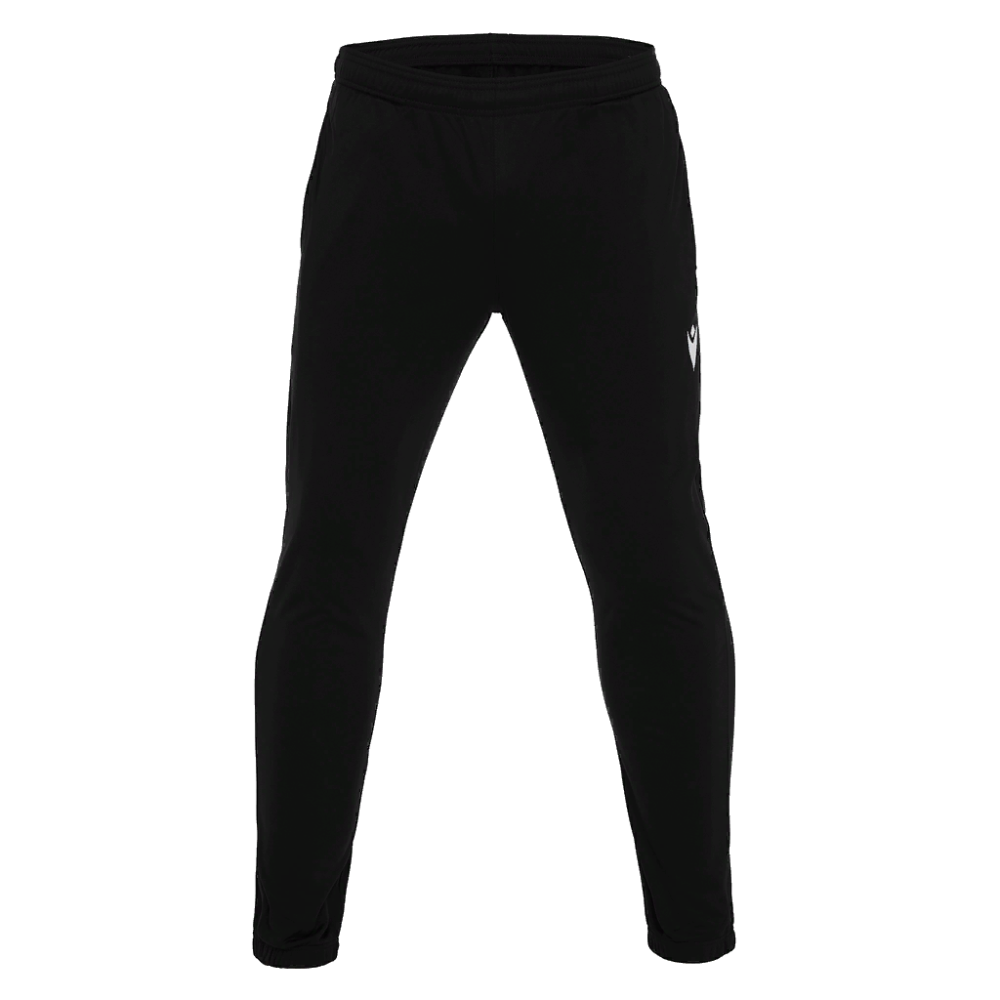 Macron Jotnar sv 08 pant blk | Bild 1