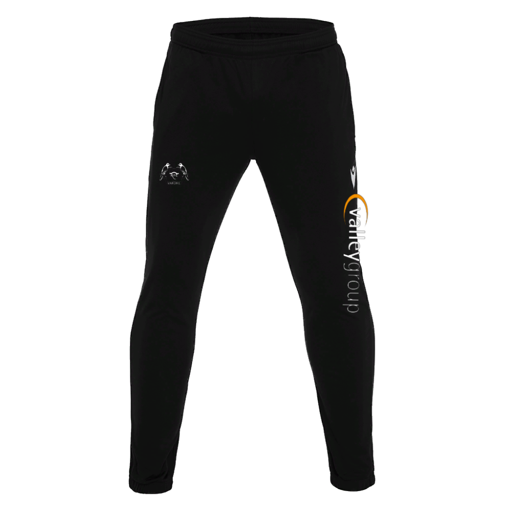 Macron Jotnar pants sr | Image 1