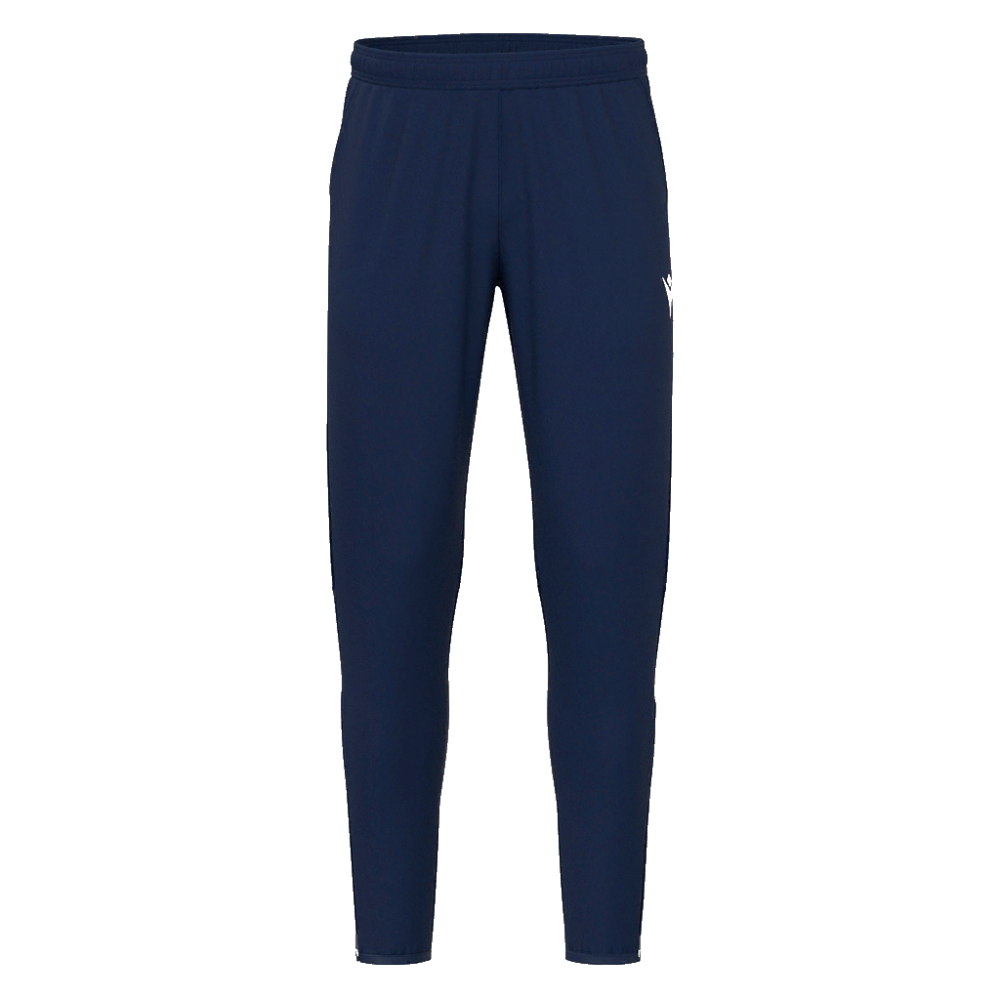 Macron Walo pants | Image 1