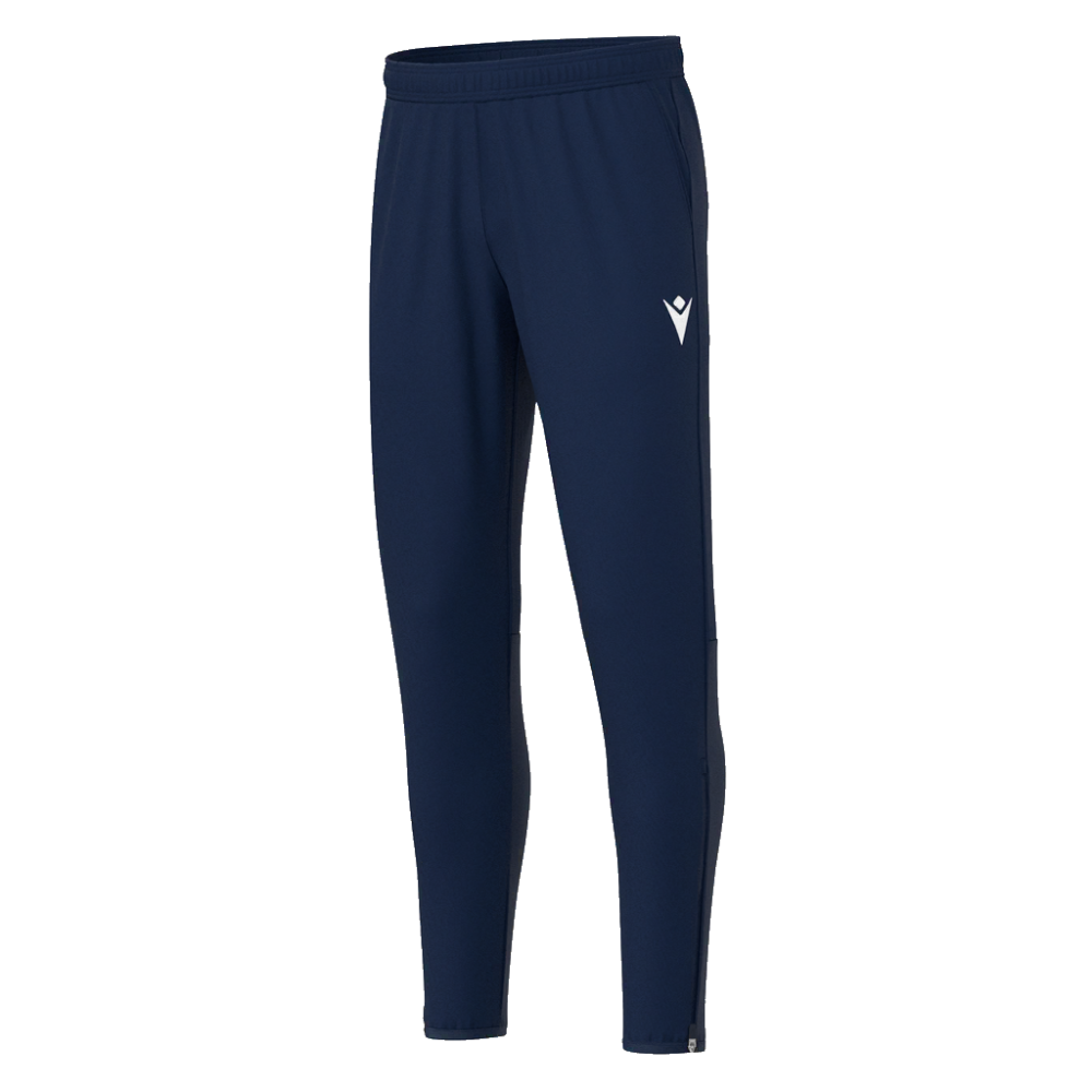 Macron Pantalon walo marine | Image 1