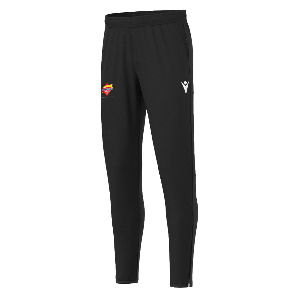 Macron Walo pantalon | Image 1