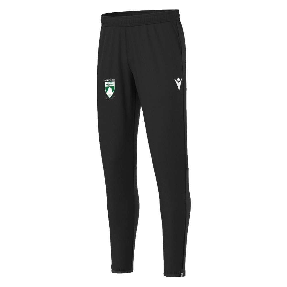 Macron Walo pantalon | Image 1