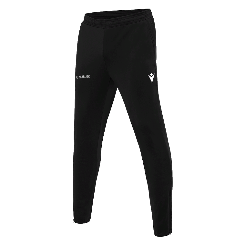 Macron Walo pants jr | Image 1