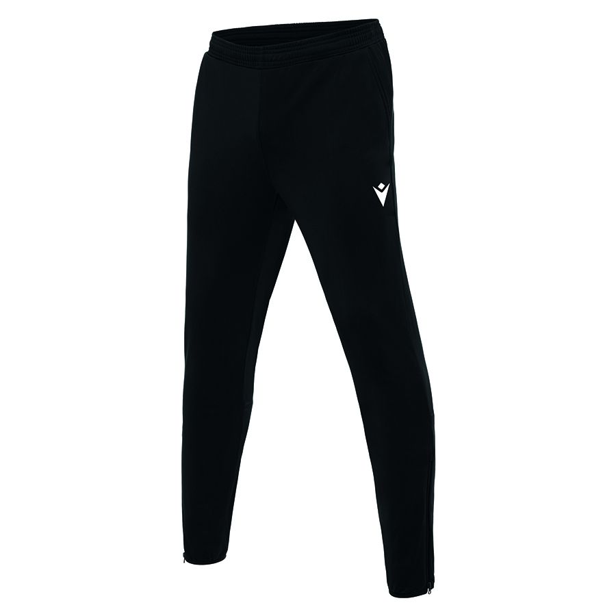 Macron Pantalon  walo noir | Image 1