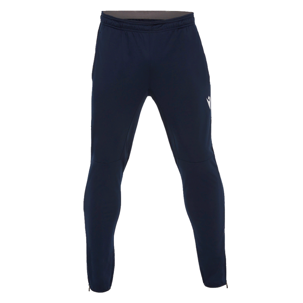 Macron Irtys pants sr | Image 1