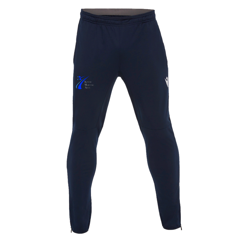 Macron Irtys pants sr | Image 1