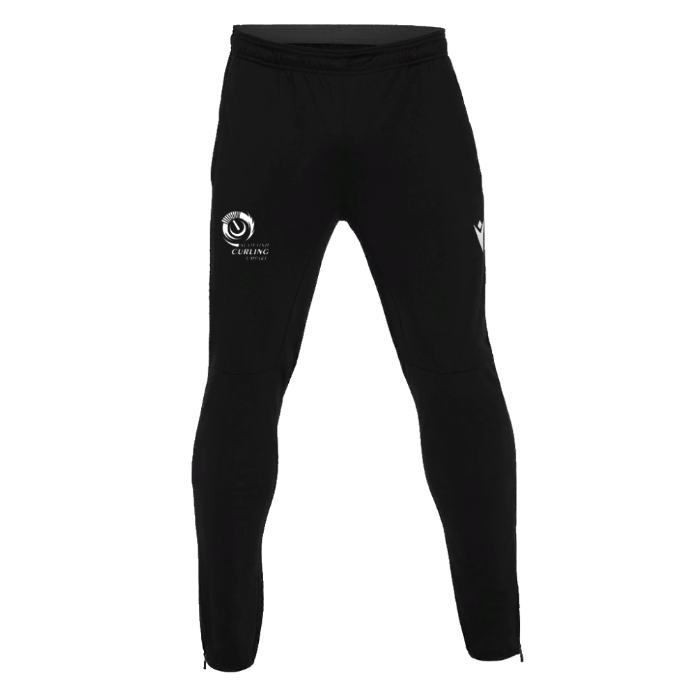 Macron Irtys pants sr | Image 1
