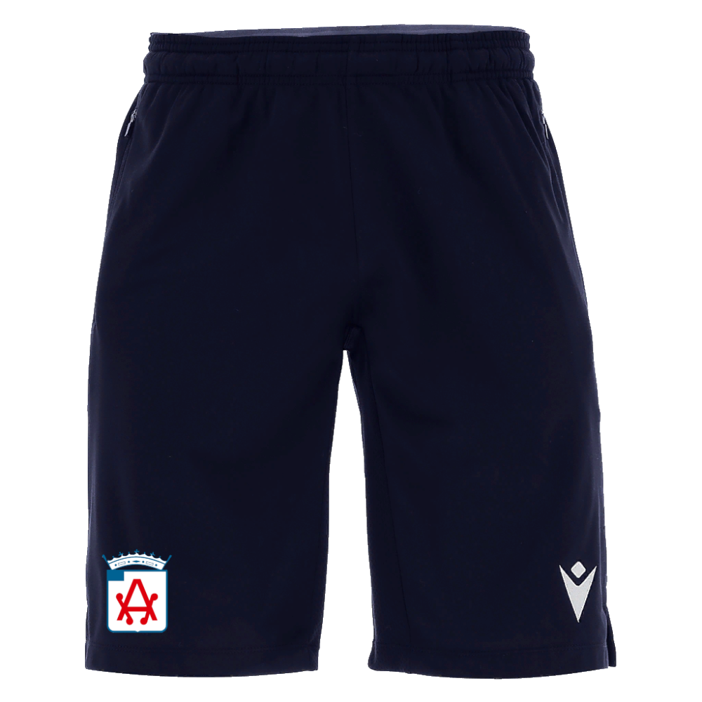 Macron Nistro bermuda | Imagen 1