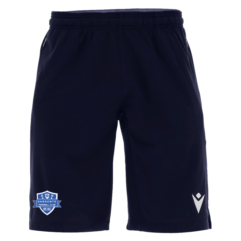 Macron Nistro bermuda sr | Image 1