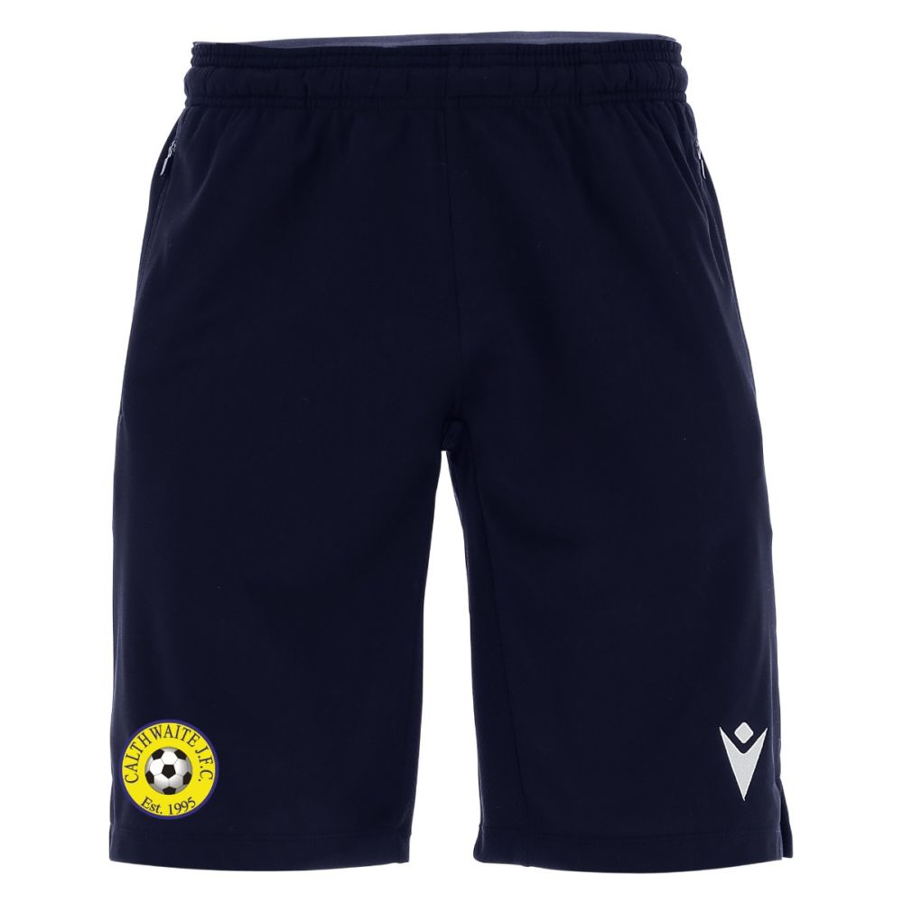 Macron Nistro bermuda sr | Image 1