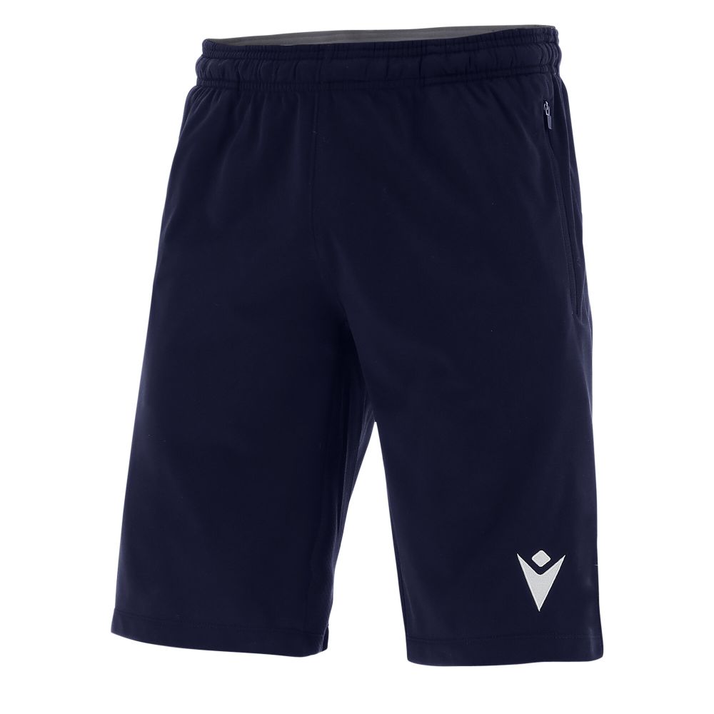 Macron Nistro bermuda | Image 1