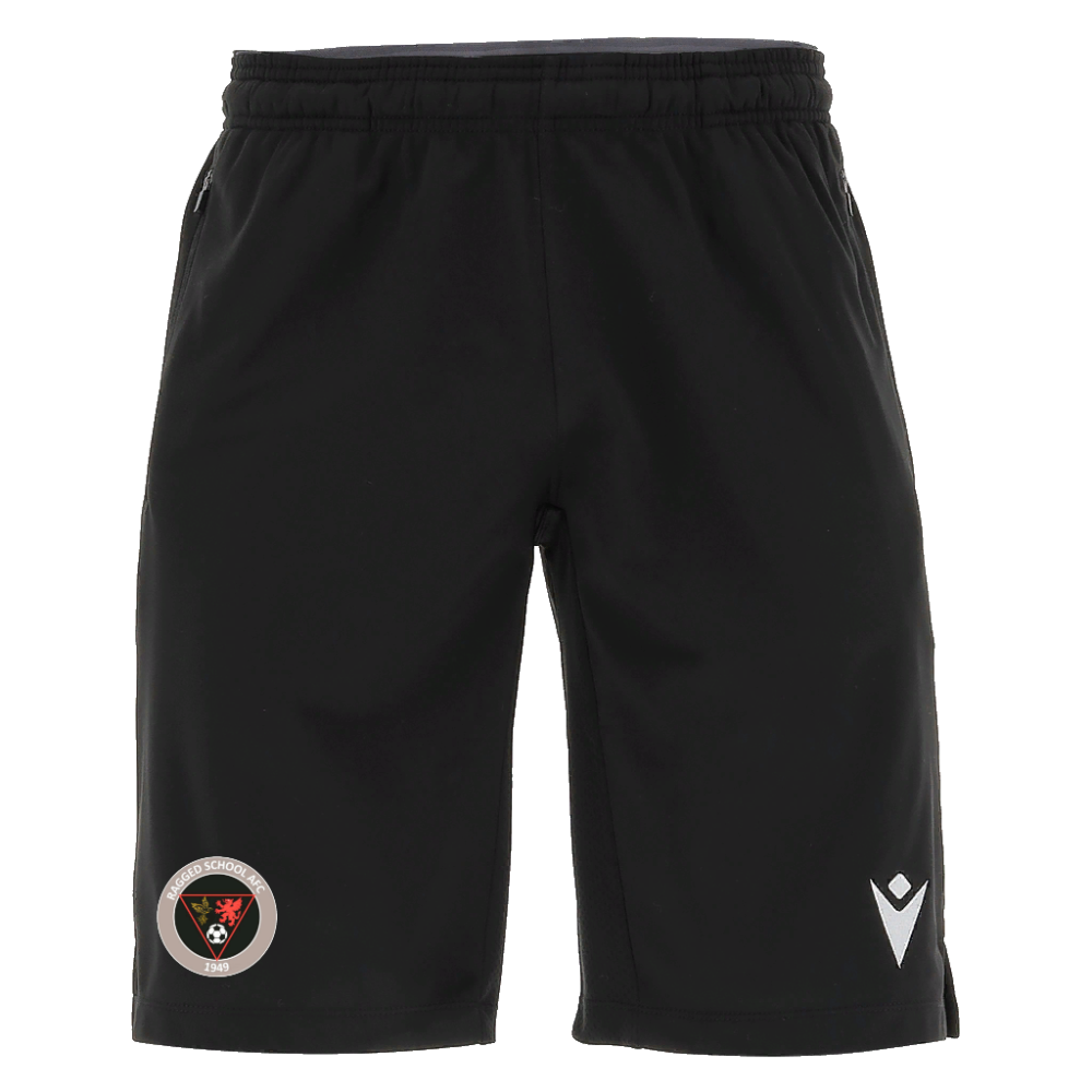 Macron Nistro bermuda sr | Image 1