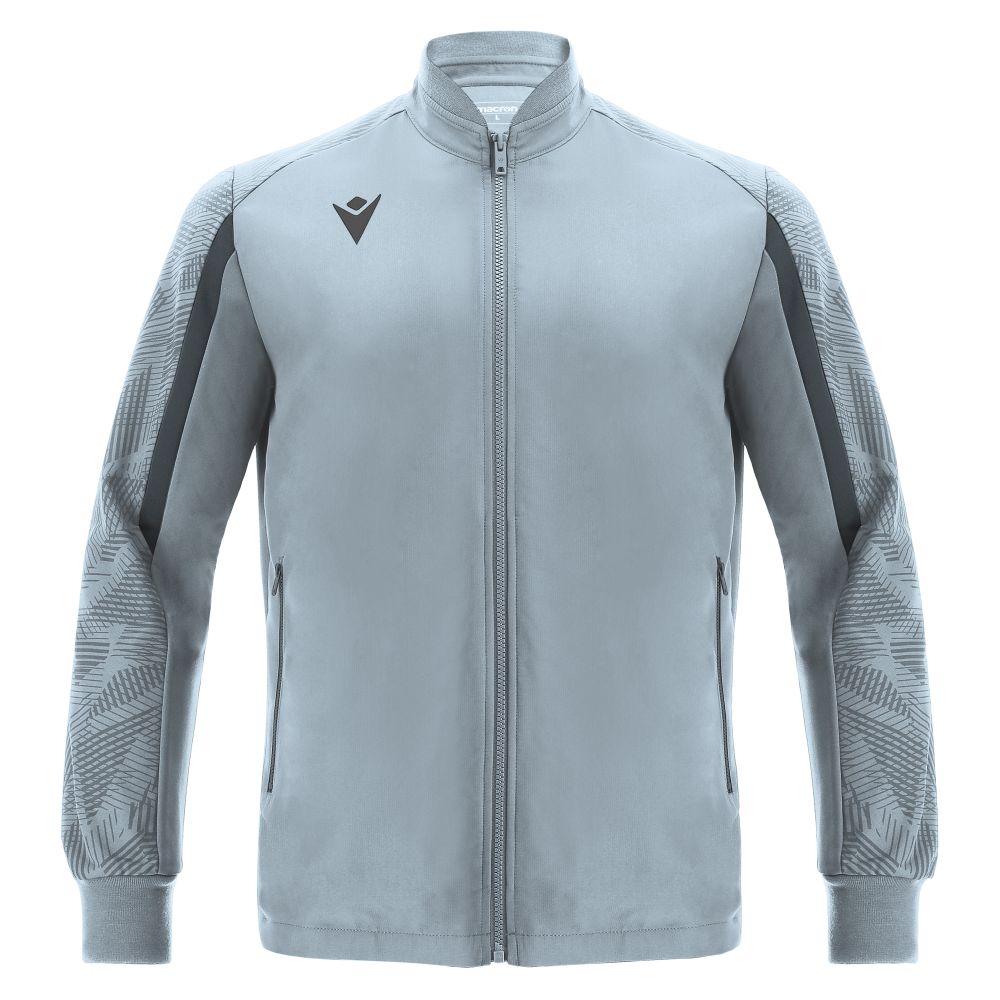 Macron Achilles sweat-shirt | Image 1