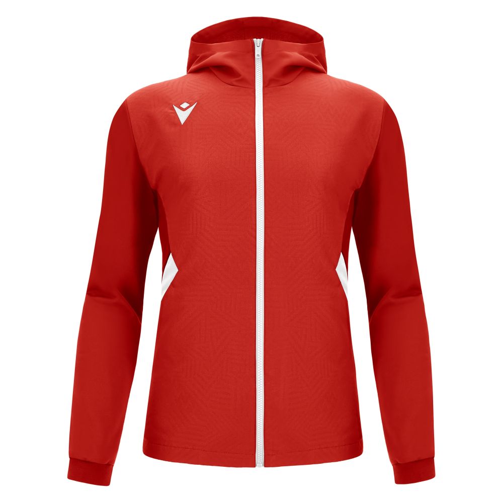 Macron Tiamat sweatshirt | Bild 1