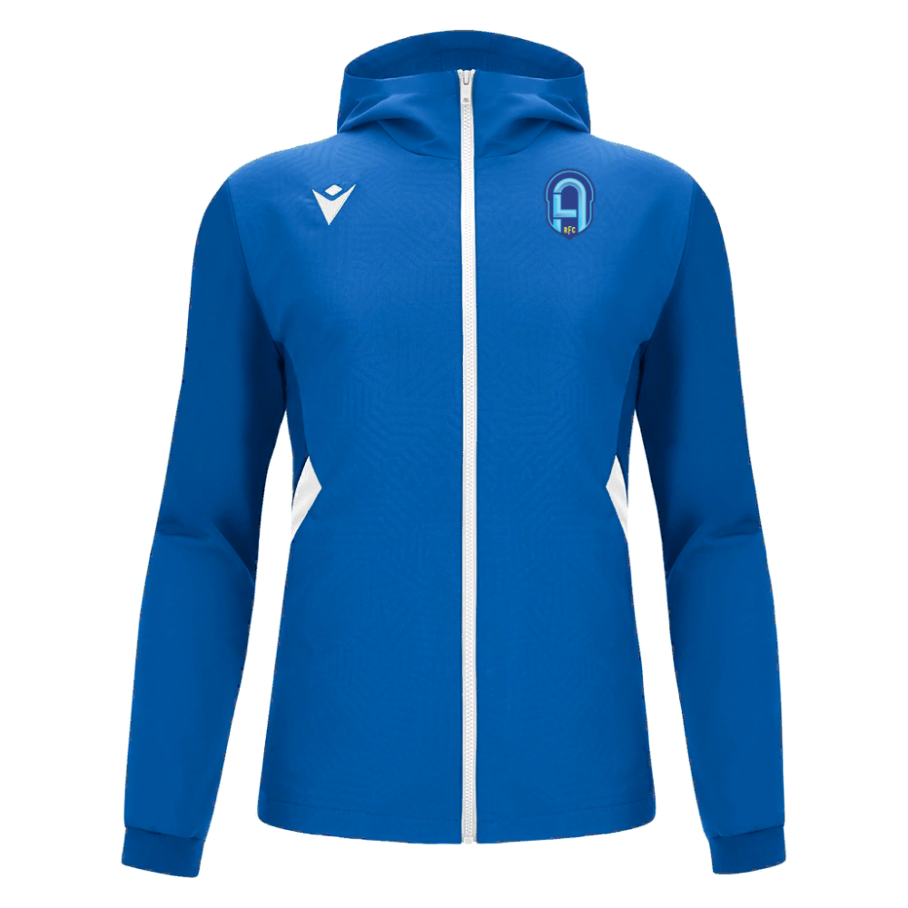 Macron Tiamat sweatshirt | Image 1