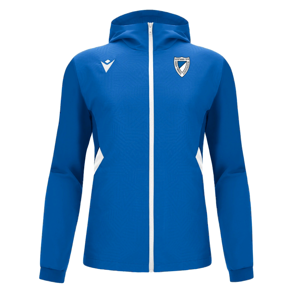Macron Tiamat sweatshirt | Bild 1