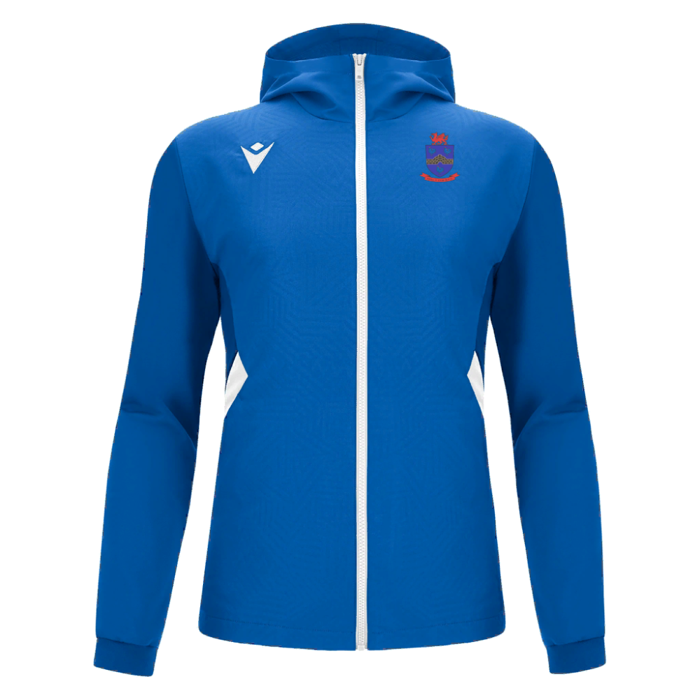 Macron Tiamat sweatshirt sr | Image 1