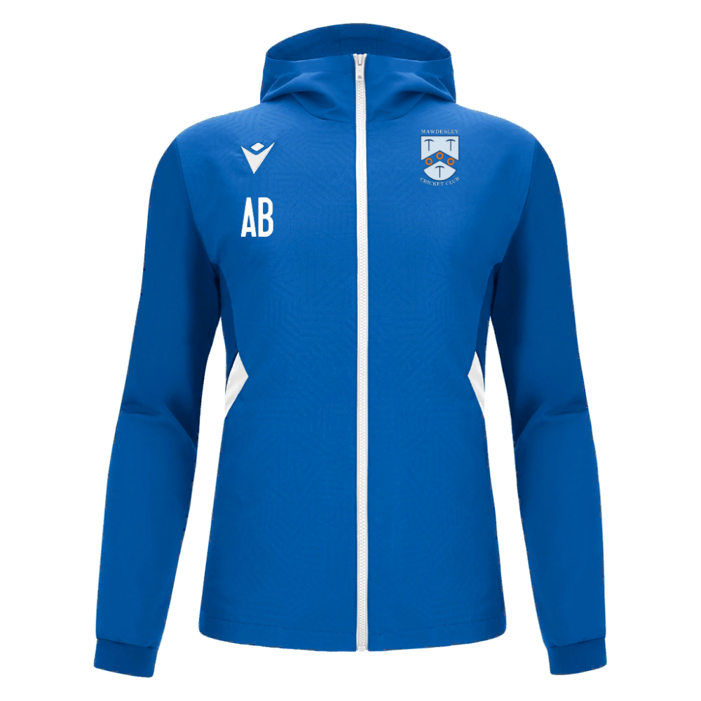 Macron Tiamat sweatshirt jr | Image 1