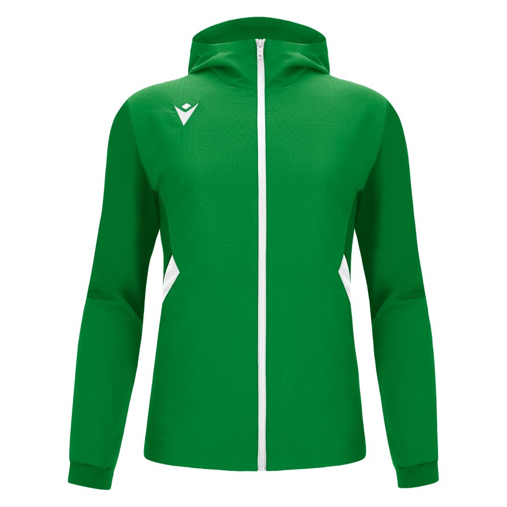 Macron Tiamat sweatshirt | Bild 1