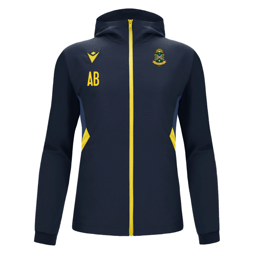 Macron Tiamat sweatshirt sr | Image 1