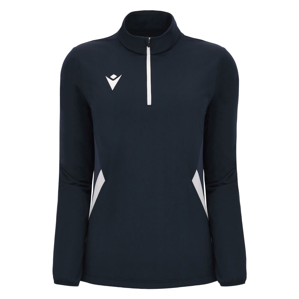 Macron Multideporte sudadera fem maira | Imagen 1
