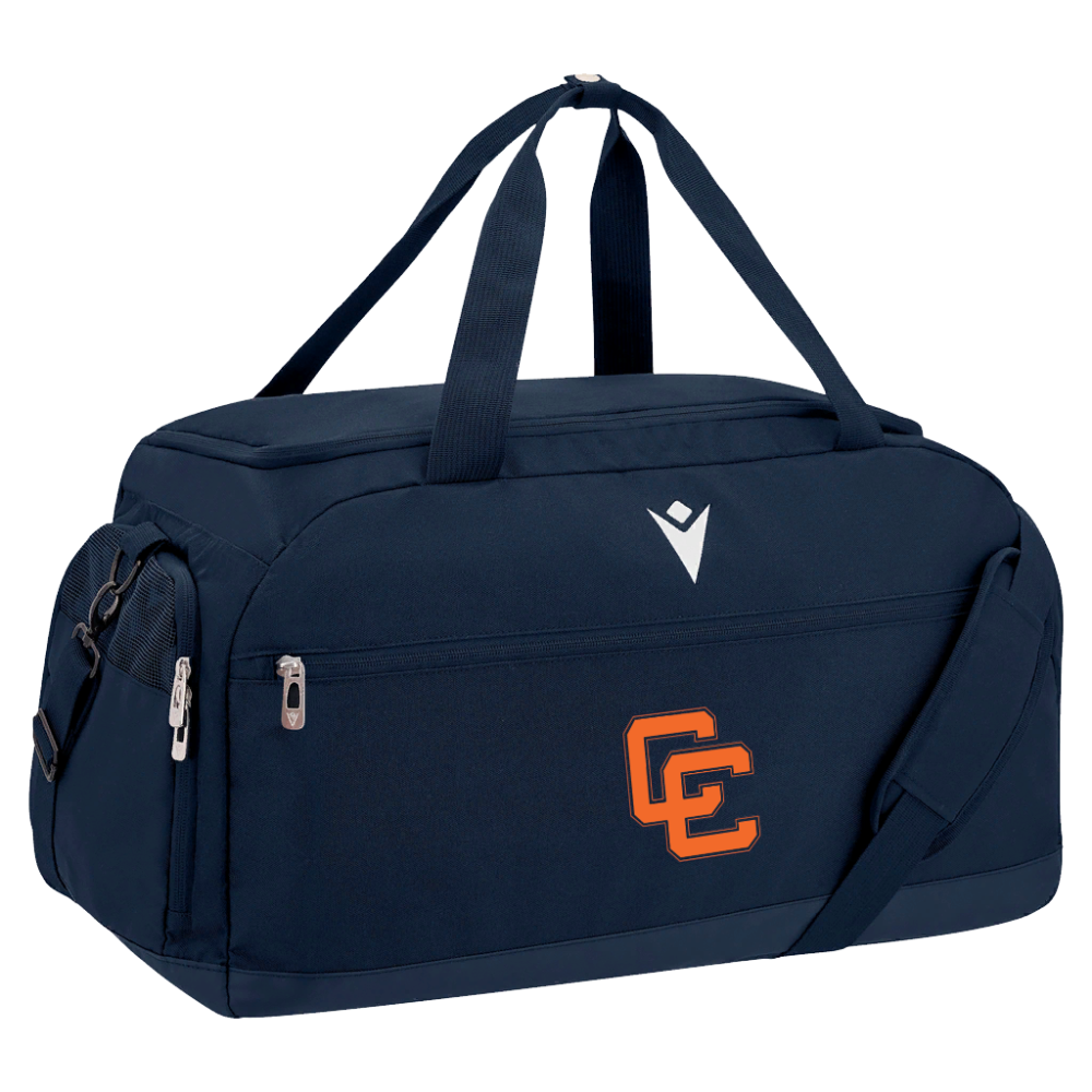Macron Flow gym bag | Image 1
