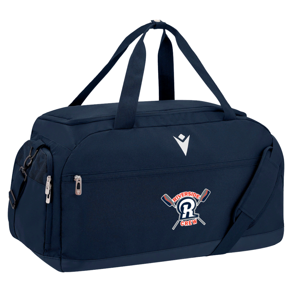 Macron Flow gym bag | Image 1