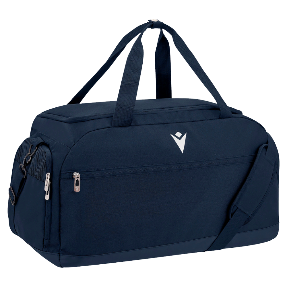 Macron Flow sporttáska laptoptartóval | Image 1