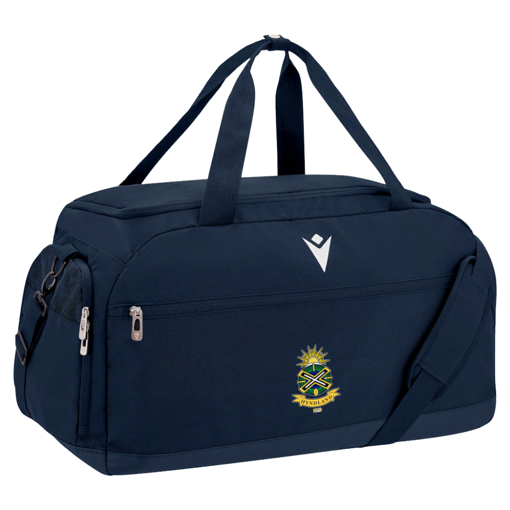 Macron Flow gym bag sr | Image 1