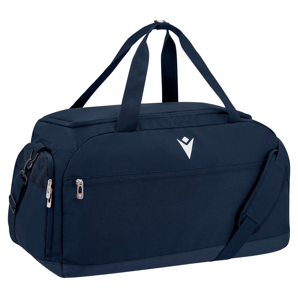 Macron Flow sac de gym | Image 1