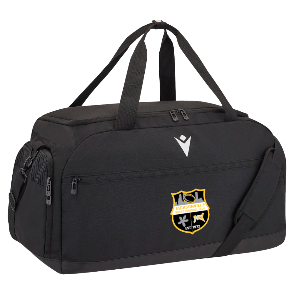 Macron Flow gym bag | Image 1