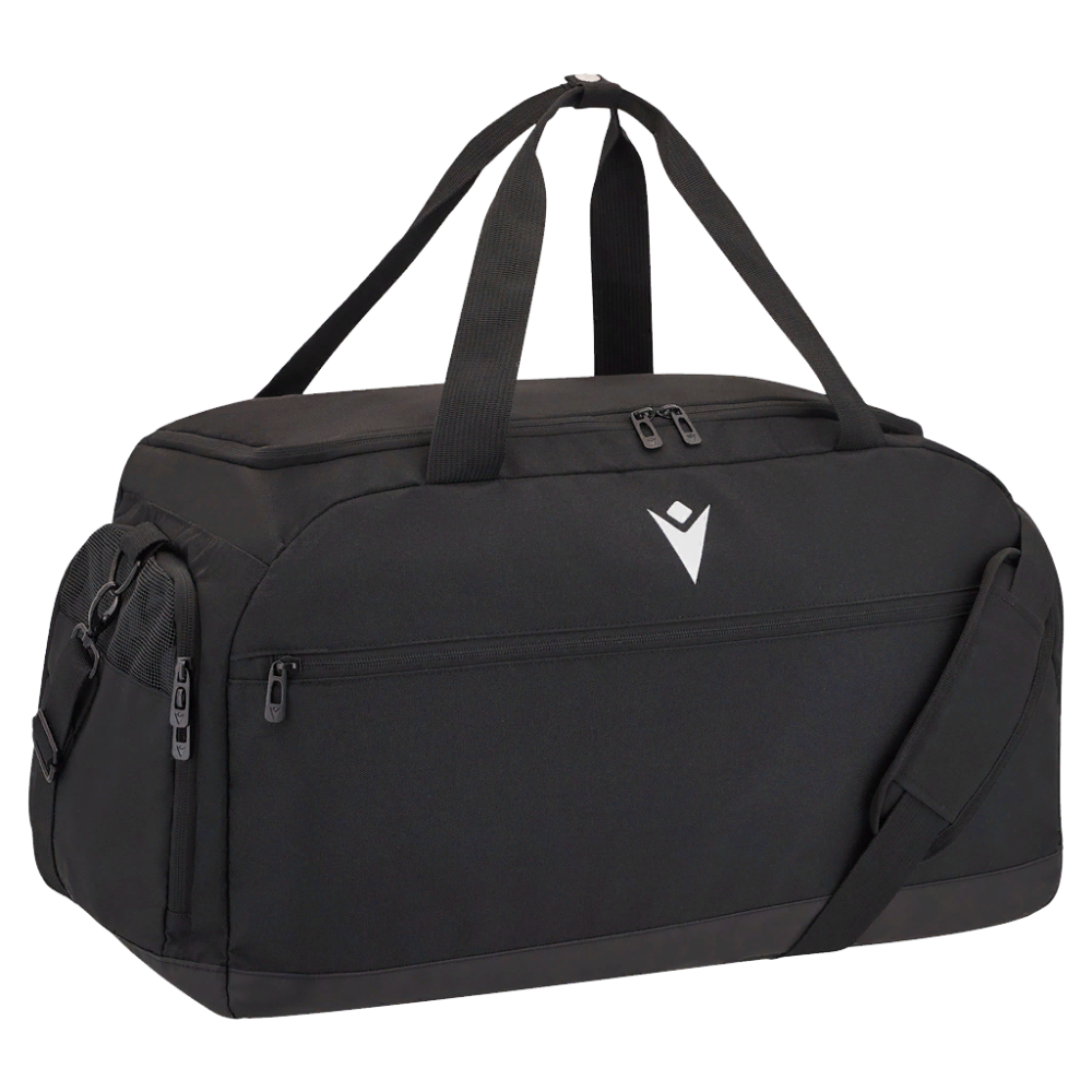 Macron Flow sporttáska laptoptartóval | Image 1