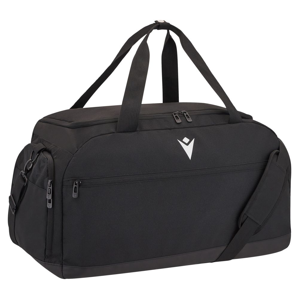 Macron Flow sac de gym | Image 1
