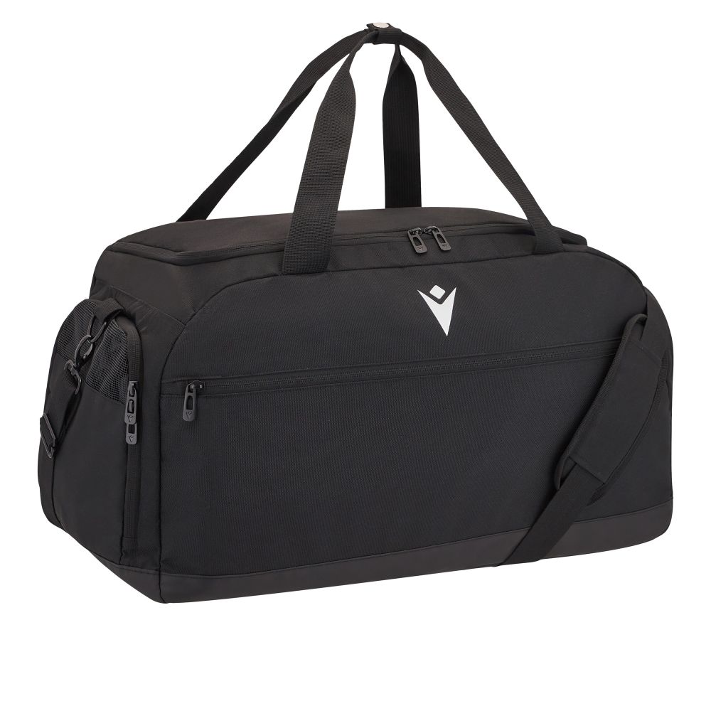 Macron Mochila gimnasio flow | Imagen 1