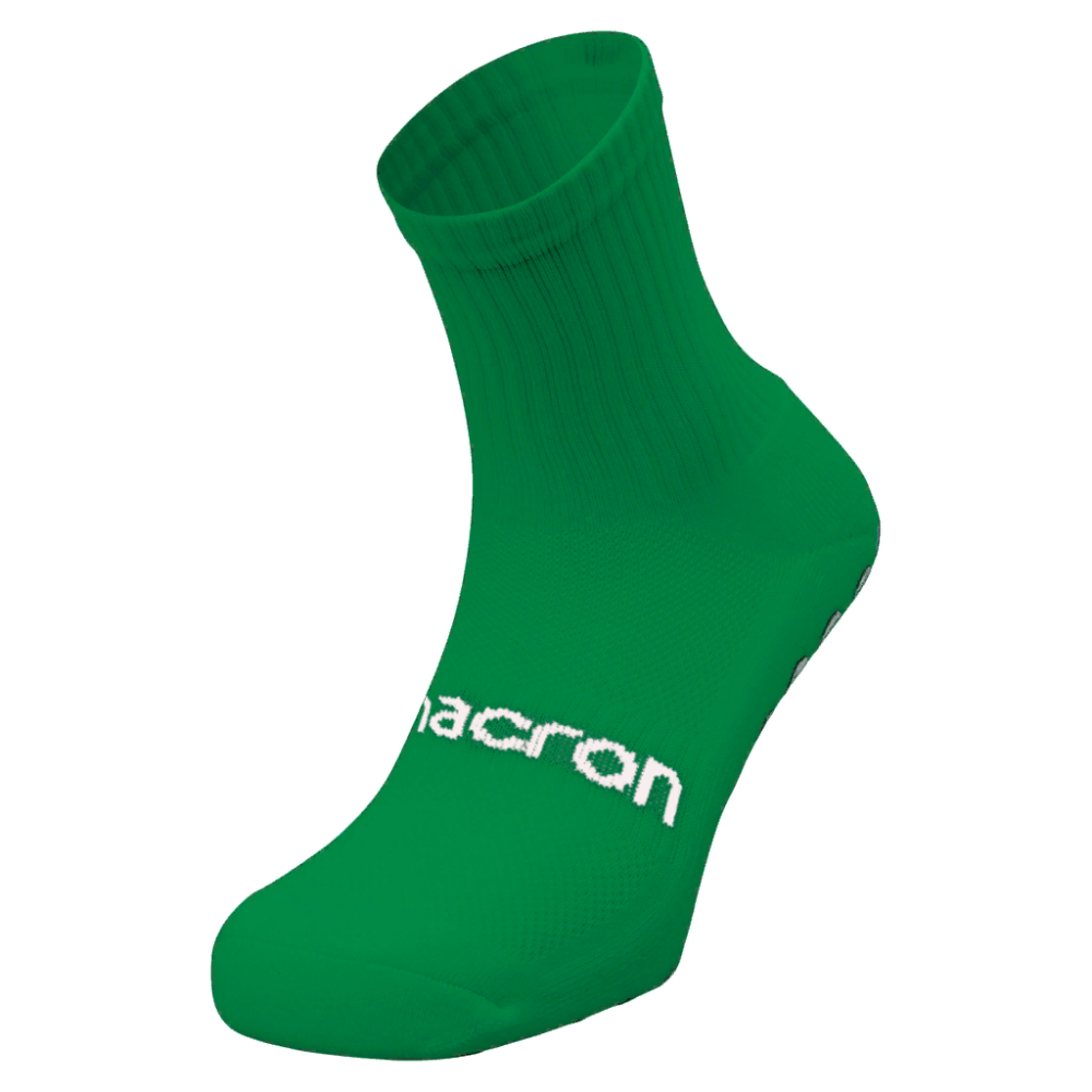 Macron Calza con grip | Immagine 1