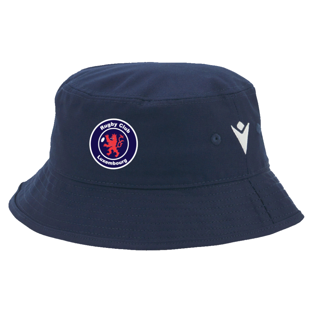 Macron Bob 23,90 € | Image 1
