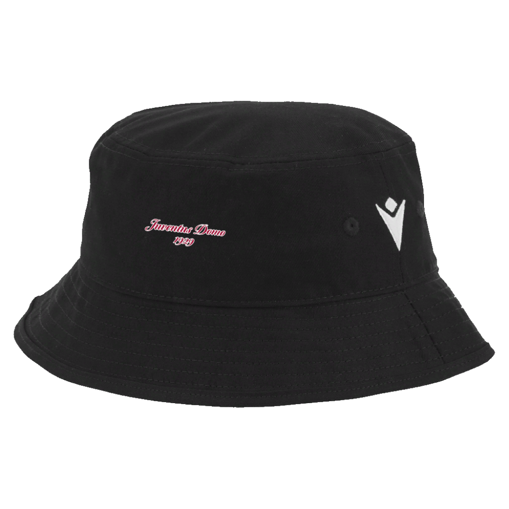 Macron Cappello supporters | Immagine 1
