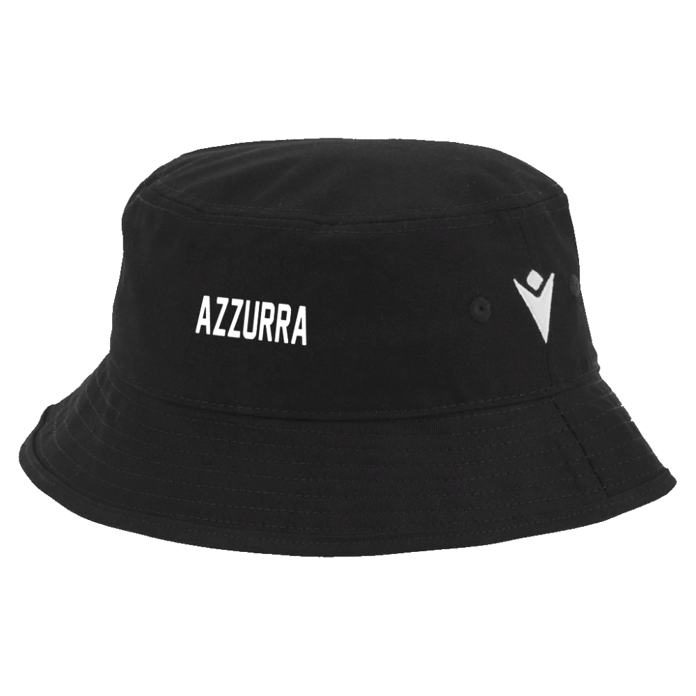 Macron Vibe cappellino bucket | Immagine 1