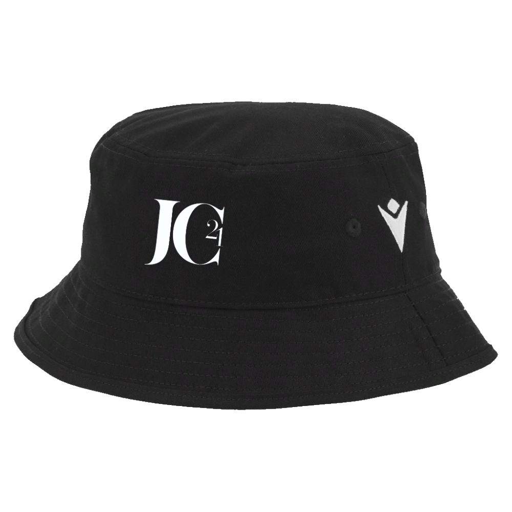 Macron Vibe cappellino bucket | Immagine 1