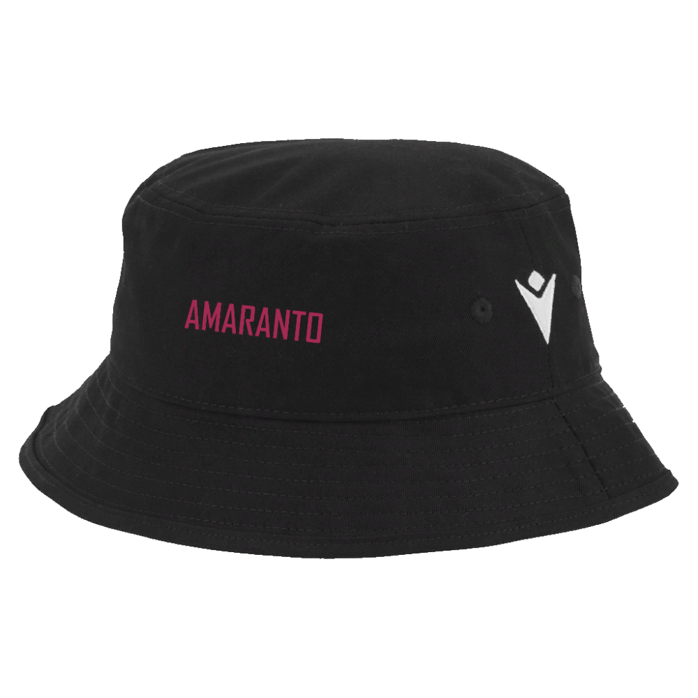 Macron Vibe cappellino bucket | Immagine 1