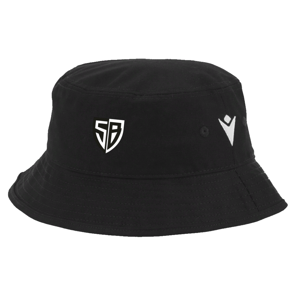 Macron Vibe chapeau de pêcheur | Image 1