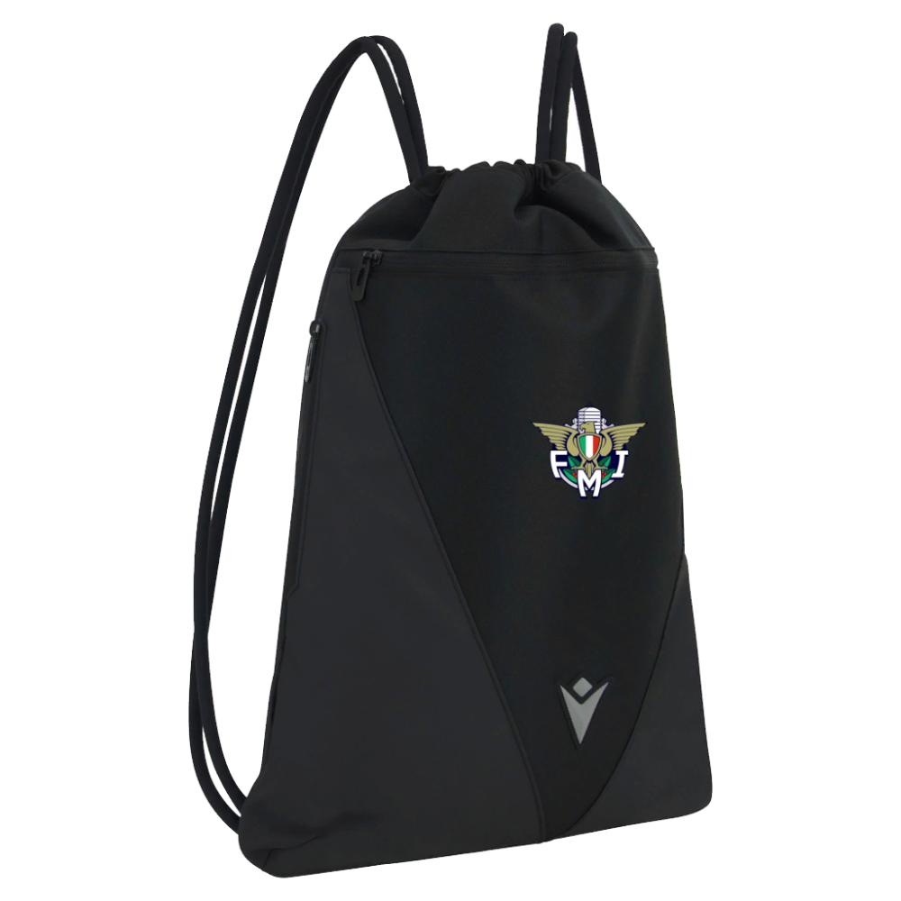 Macron Jaunt sacca | Immagine 1