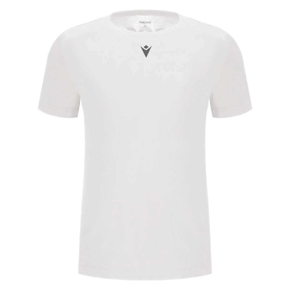 Macron Mp151 hero jersey | Imagem 1