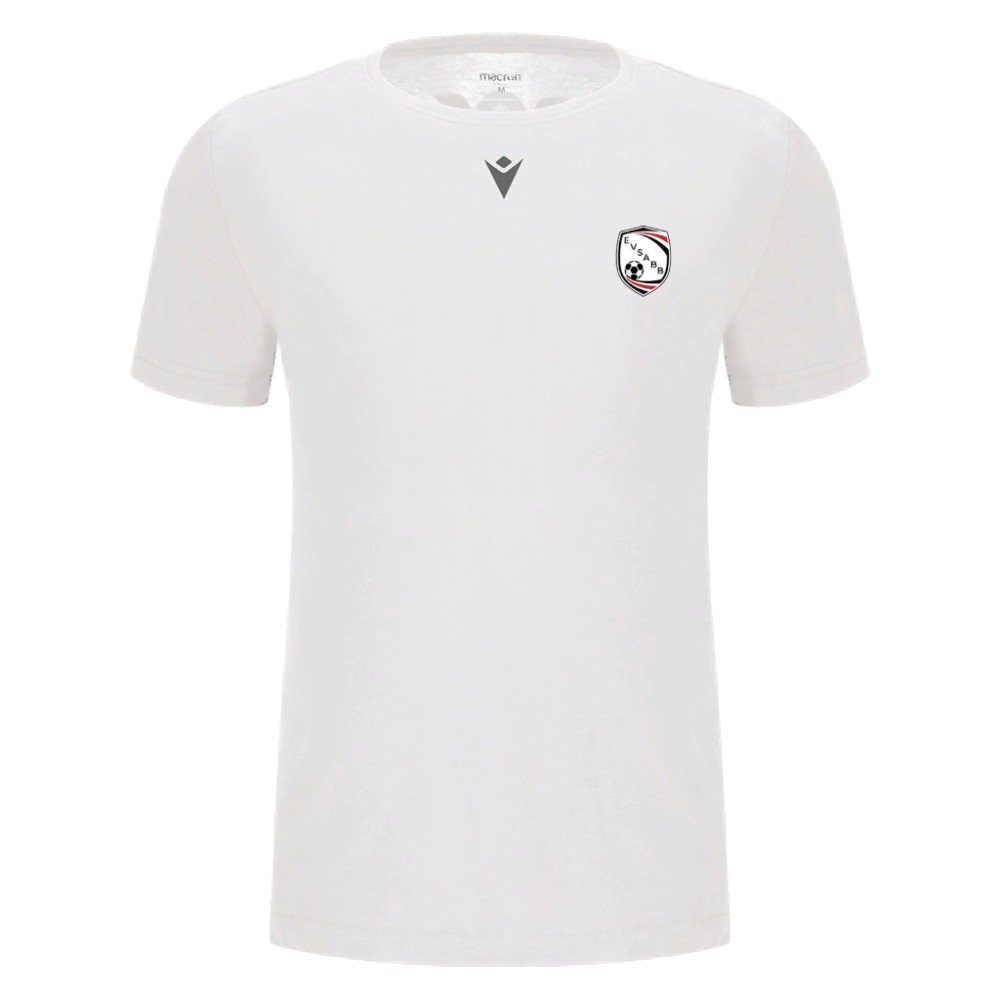 Macron Mp 151 hero maillot | Image 1
