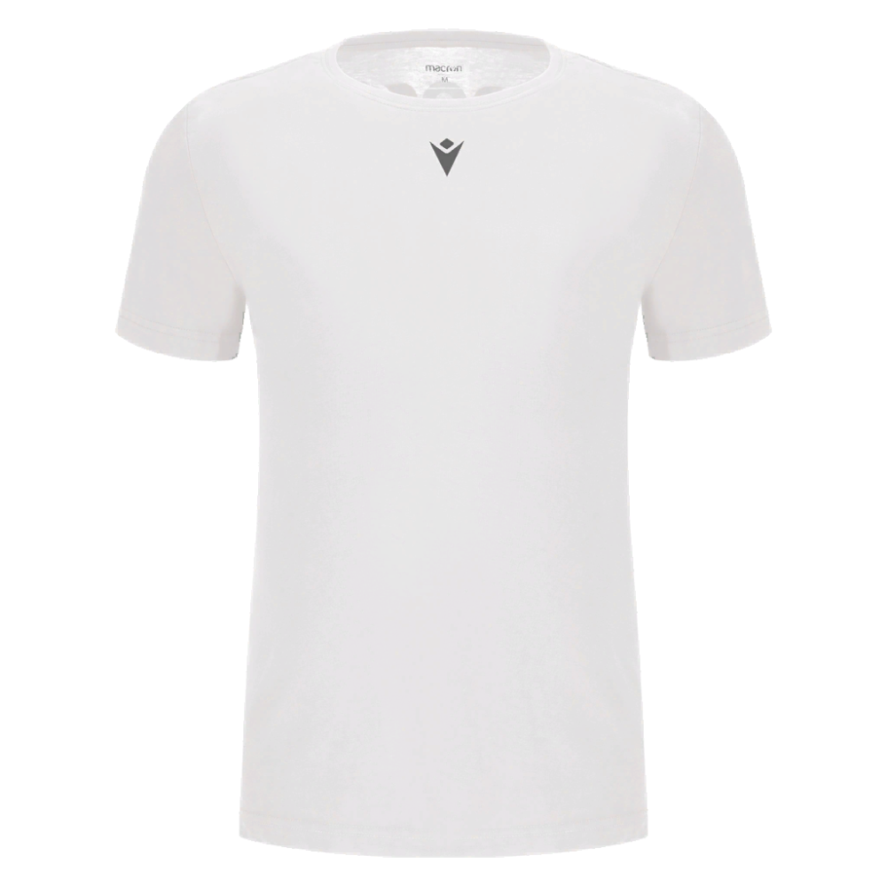 Macron Mp 151 hero t-shirt | Bild 1