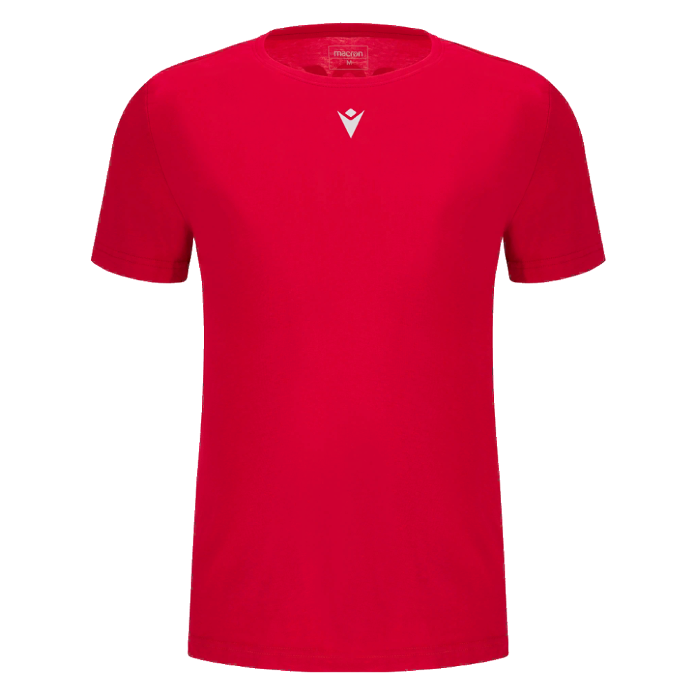 Macron Mp 151 hero t-shirt | Bild 1