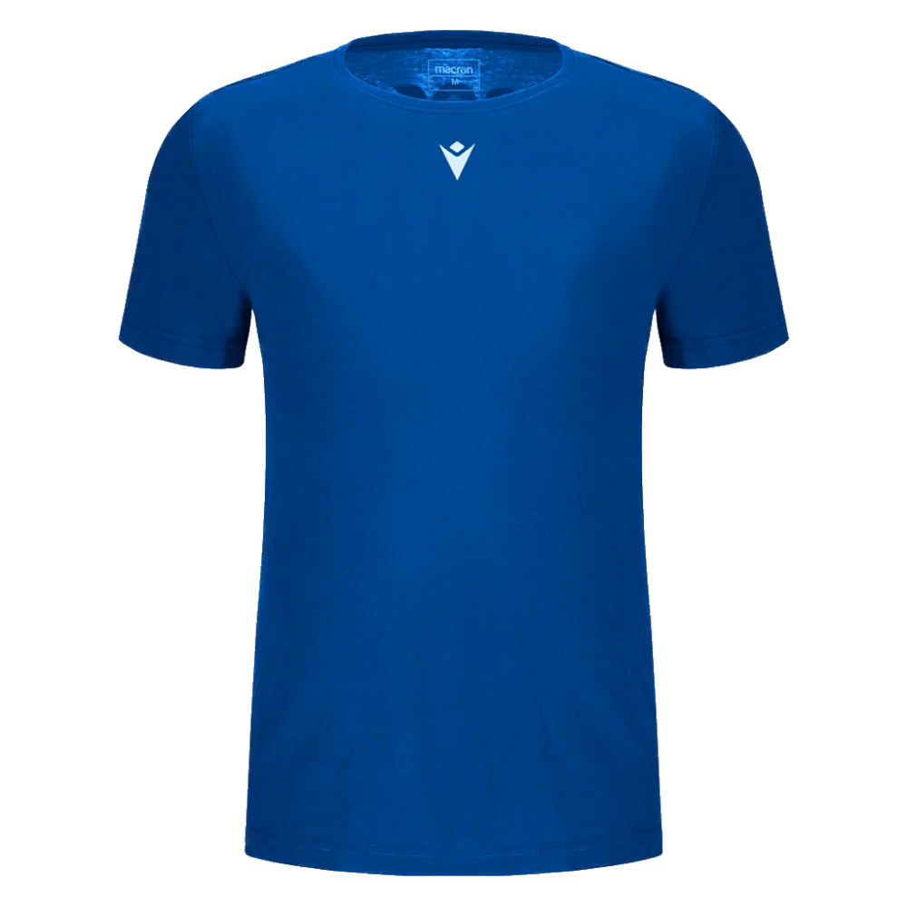 Macron Mp151 hero jersey | Imagem 1