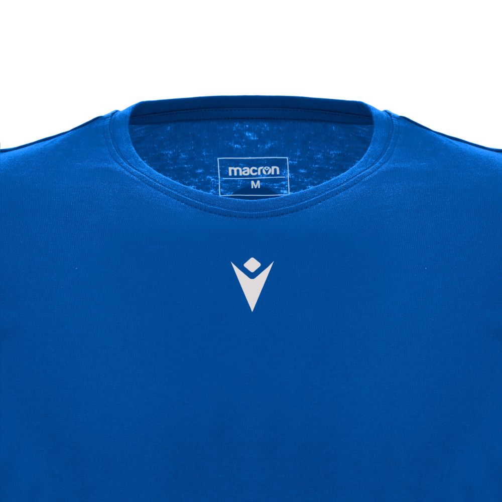 Tricou MP 151 albastru | CS MILANNETO