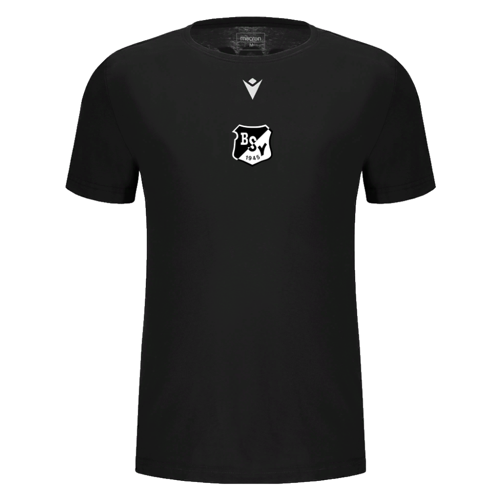 Macron Mp 151 hero t-shirt | Bild 1