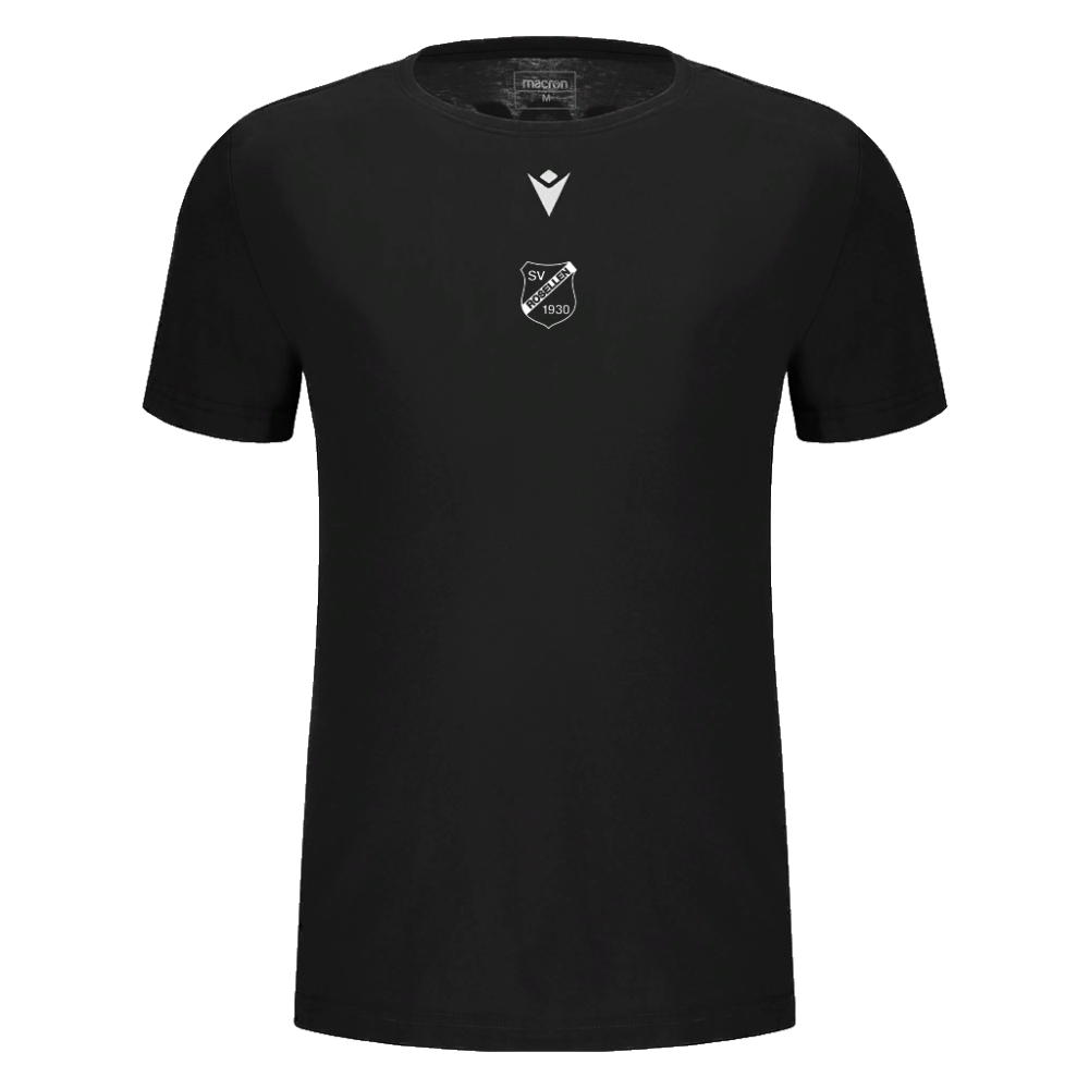 Macron Mp 151 hero t-shirt | Bild 1